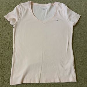 Tommy Hilfiger Shirt